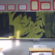 Image for article titled The Amazing Chalk Art of Japanese Classrooms